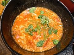 -半酌烧烤小酒馆(南京东路店)