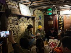-大冰的小屋