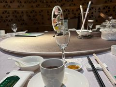-滕头生态酒店(奉化店)