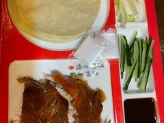 -苕上人家餐厅(湖州店)
