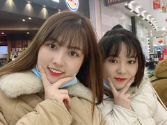 -赛卡联盟WSK卡丁车俱乐部