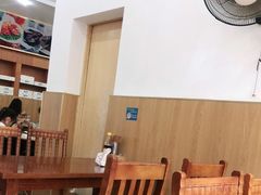 -姚记面馆(瑶琳路店)