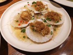 -文华小渔村(椒江康平路店)