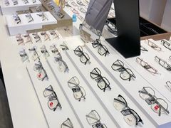 -罗伯特眼镜·蔡司官方授权(前海卓悦 INTOWN 购物中心店)