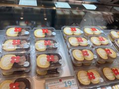 -红花点心局(护国寺店)