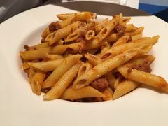 -味餐厅·海鲜·火锅·自助餐