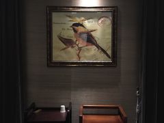 -樱蘭·影院足道·养生SPA(三里屯店)