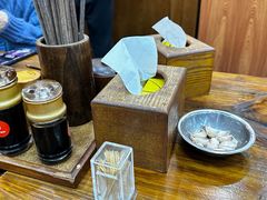 -黔派·虾子羊肉粉·小吃(佳宁娜广场店)