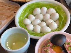 -巴蜀大将火锅(春熙店)