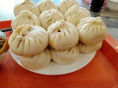 -天兴居(鲜鱼口街店)