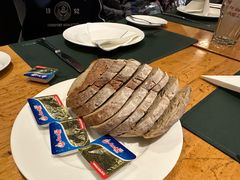 -兰特伯爵西餐厅·啤酒屋(方庄店)