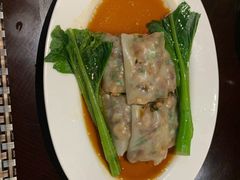 -博悦茶餐厅(文殊院店)