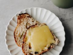 -Mesa Madre梅萨妈妈·Bintana(国贸店)