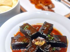 -怡情荟•海鲜青岛菜(五四广场旗舰店)