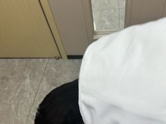-瑞鹏宠物医院·骨外科·心肾科·肿瘤科(九亭店)