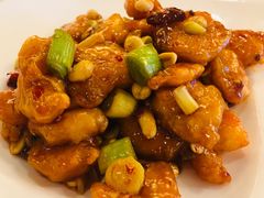 -东兴楼(通州店)