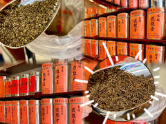 -华联发展销售中心(十月初五街店)