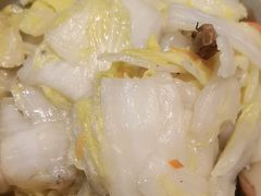 -鹿港小镇(滨北店)