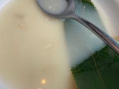 -翡翠江南(国贸商城店)