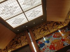 -重庆南山海昌汤都