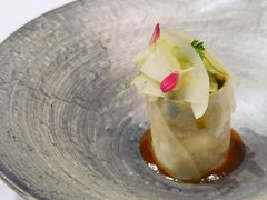 -京兆尹(雍和宫店)