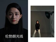 -CGWANG王氏教育(上海校区)