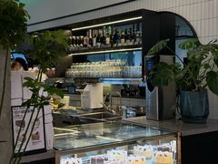 -gaga(深圳南山益田假日广场店)