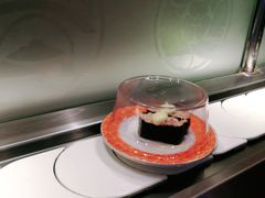 -万岁寿司(芳村店)