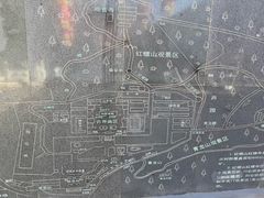 -红螺寺