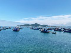 -海源公园