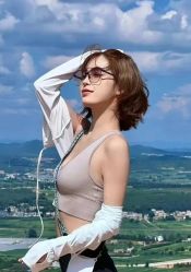 -唐美