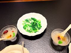 -桐湾大院·桐庐菜(滨江店)