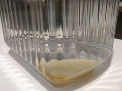 -至潮餐厅精致粤菜·活鲈鱼·走地鸡(珠江新城店)