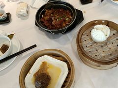 -沙河粉村·国家非遗传承(云台店)