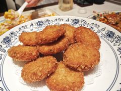 -双东酒店(东关街店)