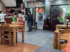 -七宝农家菜(七宝老街店)