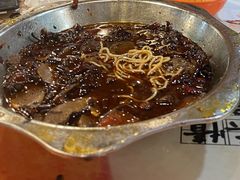 -大孩龙虾(体育场旗舰店)