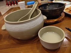 -全州拌饭馆(断桥店)