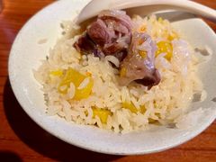 -纳瓦新疆菜(银都店)