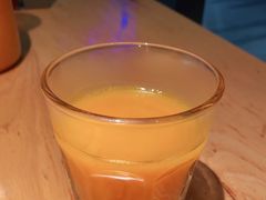 -青年公社·烤鸭(天玥中心店)