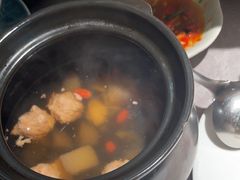 -鱼你相聚·河鲜馆(袁家岭店)
