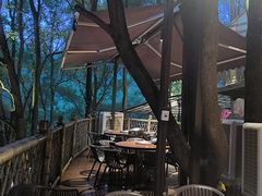 -巴倒烫陆派火锅山庄(南山总店)