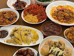 -毛哥小馆子(百井坊巷店)