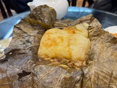 -香港蓮香樓(中環店)