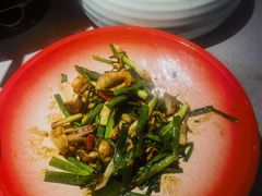-码头见·潮汕菜(领展中心城店)