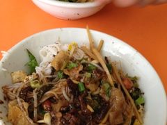 iphone_upload_pic-罗家杏传统特色海南粉(人民西路总店)