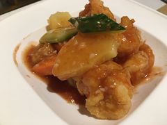 -之参餐厅(前门大街店)
