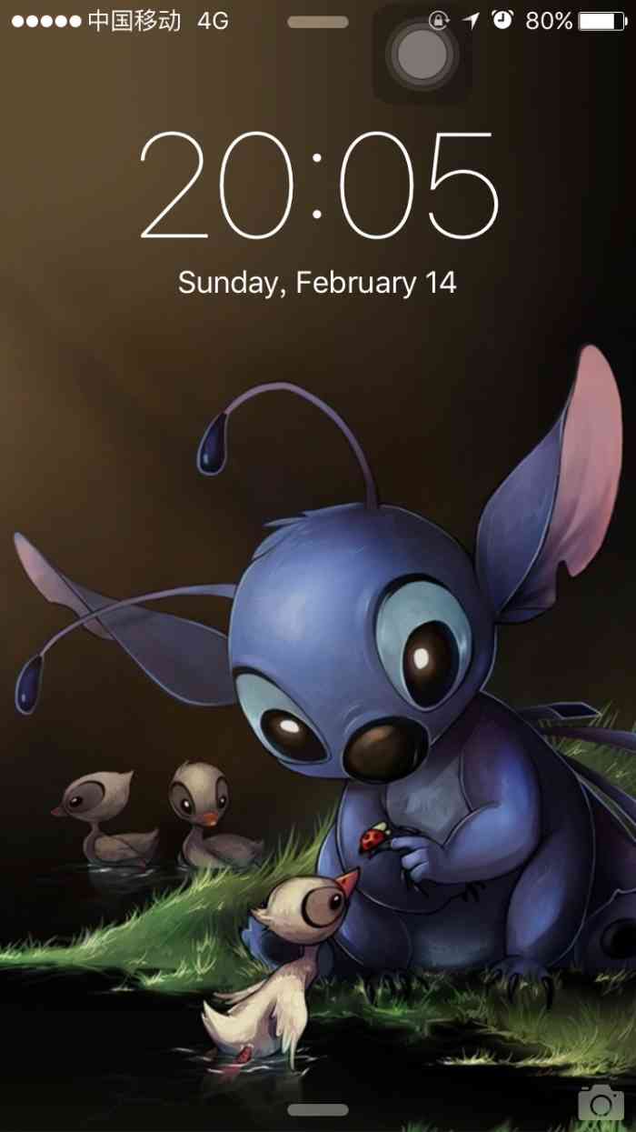 doctype html> html lang="zh-cn"> head> meta