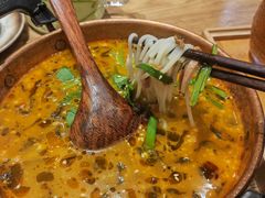 -米店·云南菜(南门店)