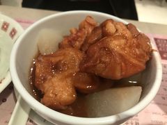 -池记(尖沙咀店)